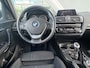 BMW 1-Serie 116i Executive 1E EIGENAAR Navigatie / Climate control / Alpine audio