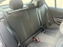 BMW 1-Serie 116i Executive 1E EIGENAAR Navigatie / Climate control / Alpine audio