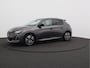 Peugeot 208 1.2 PureTech Allure Pack/ automaat/ zeer mooi!