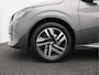 Peugeot 208 1.2 PureTech Allure Pack/ automaat/ zeer mooi!