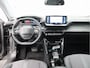 Peugeot 208 1.2 PureTech Allure Pack/ automaat/ zeer mooi!