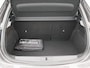 Peugeot 208 1.2 PureTech Allure Pack/ automaat/ zeer mooi!