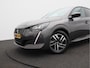 Peugeot 208 1.2 PureTech Allure Pack/ automaat/ zeer mooi!