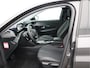 Peugeot 208 1.2 PureTech Allure Pack/ automaat/ zeer mooi!