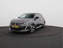 Peugeot 208 1.2 PureTech Allure Pack/ automaat/ zeer mooi!