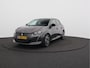 Peugeot 208 1.2 PureTech Allure Pack/ automaat/ zeer mooi!