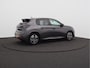 Peugeot 208 1.2 PureTech Allure Pack/ automaat/ zeer mooi!