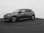 Peugeot 208 1.2 PureTech Allure Pack/ automaat/ zeer mooi!