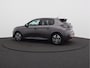 Peugeot 208 1.2 PureTech Allure Pack/ automaat/ zeer mooi!