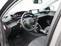 Peugeot 208 1.2 PureTech Allure Pack/ automaat/ zeer mooi!