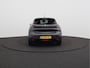Peugeot 208 1.2 PureTech Allure Pack/ automaat/ zeer mooi!