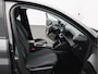Peugeot 208 1.2 PureTech Allure Pack/ automaat/ zeer mooi!