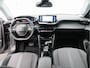 Peugeot 208 1.2 PureTech Allure Pack/ automaat/ zeer mooi!