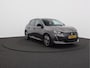 Peugeot 208 1.2 PureTech Allure Pack/ automaat/ zeer mooi!