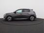Peugeot 208 1.2 PureTech Allure Pack/ automaat/ zeer mooi!