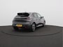 Peugeot 208 1.2 PureTech Allure Pack/ automaat/ zeer mooi!