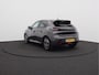 Peugeot 208 1.2 PureTech Allure Pack/ automaat/ zeer mooi!