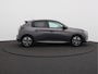 Peugeot 208 1.2 PureTech Allure Pack/ automaat/ zeer mooi!
