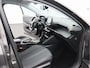 Peugeot 208 1.2 PureTech Allure Pack/ automaat/ zeer mooi!