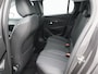 Peugeot 208 1.2 PureTech Allure Pack/ automaat/ zeer mooi!
