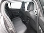 Peugeot 208 1.2 PureTech Allure Pack/ automaat/ zeer mooi!