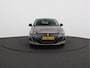 Peugeot 208 1.2 PureTech Allure Pack/ automaat/ zeer mooi!