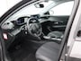 Peugeot 208 1.2 PureTech Allure Pack/ automaat/ zeer mooi!