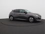 Peugeot 208 1.2 PureTech Allure Pack/ automaat/ zeer mooi!