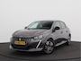 Peugeot 208 1.2 PureTech Allure Pack/ automaat/ zeer mooi!