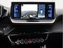 Peugeot 208 1.2 PureTech Allure Pack/ automaat/ zeer mooi!
