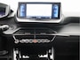 Peugeot 208 1.2 PureTech Allure Pack/ automaat/ zeer mooi!