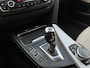 BMW 4-Serie Cabrio 435i High Executive