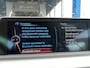 BMW 4-Serie Cabrio 435i High Executive