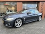 BMW 4-Serie Cabrio 435i High Executive