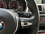 BMW 4-Serie Cabrio 435i High Executive