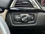 BMW 4-Serie Cabrio 435i High Executive