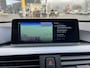 BMW 4-Serie Cabrio 435i High Executive