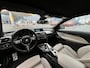 BMW 4-Serie Cabrio 435i High Executive