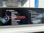 BMW 4-Serie Cabrio 435i High Executive