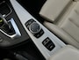 BMW 4-Serie Cabrio 435i High Executive