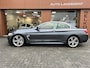 BMW 4-Serie Cabrio 435i High Executive