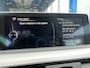 BMW 4-Serie Cabrio 435i High Executive
