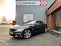 BMW 4-Serie Cabrio 435i High Executive