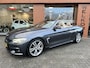 BMW 4-Serie Cabrio 435i High Executive
