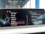 BMW 4-Serie Cabrio 435i High Executive