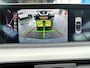 BMW 4-Serie Cabrio 435i High Executive