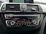 BMW 4-Serie Cabrio 435i High Executive