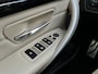 BMW 4-Serie Cabrio 435i High Executive