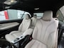 BMW 4-Serie Cabrio 435i High Executive