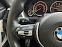 BMW 4-Serie Cabrio 435i High Executive